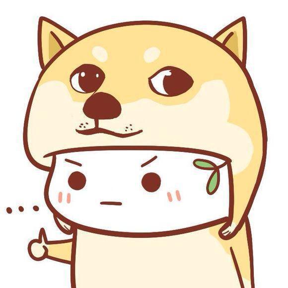 熊猫自助下单网站_小红书1000粉丝业务_微博买fo渠道 - 抖音播放量免费领取
